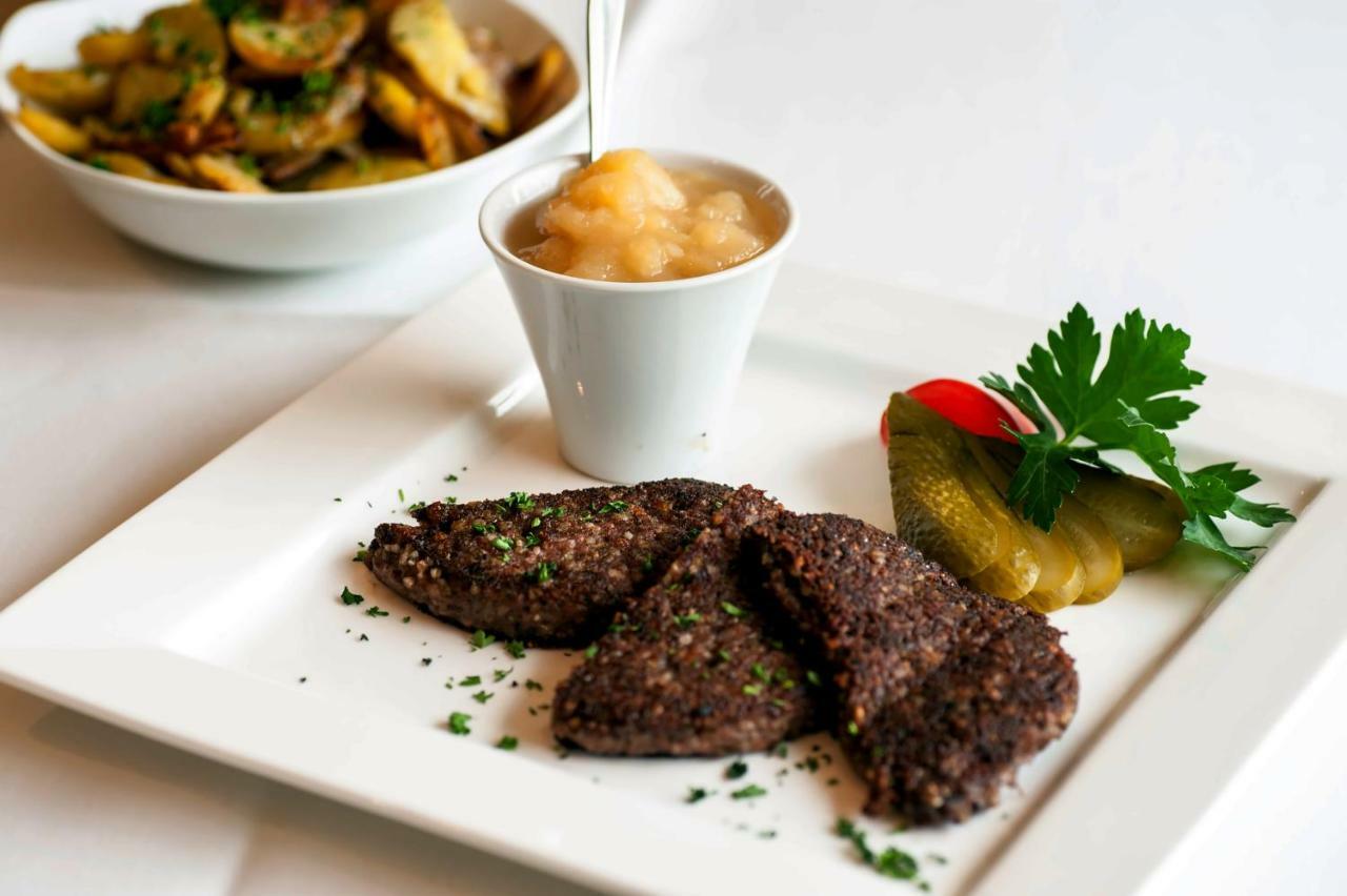 Akzent Hotel Cordes & Restaurant Am Rosengarten Sottorf Eksteriør billede