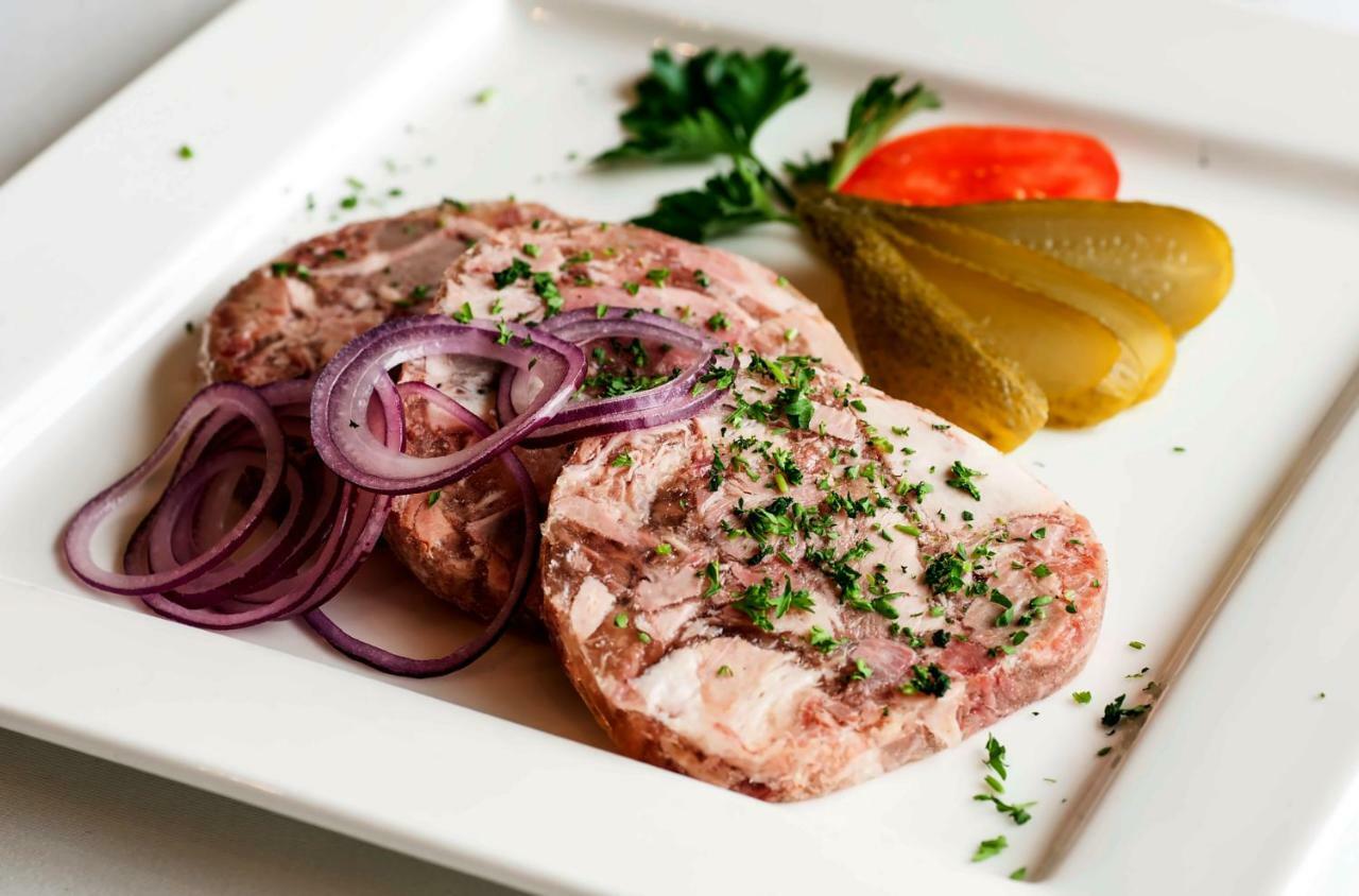 Akzent Hotel Cordes & Restaurant Am Rosengarten Sottorf Eksteriør billede